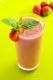 How To Use Probiotics For Food Allergies Treatment